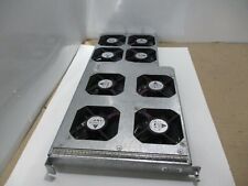 Juniper M10I M-SERIES ROUTER FAN TRAY COMPONENT MODULE FANTRAY-M10IS 760-009025 picture