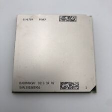 IBM Power7 CPU Processor Module 01HL709 picture