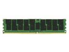 Memory RAM Upgrade for Supermicro A2SDi-4C-HLN4F 16GB/32GB DDR4 DIMM picture