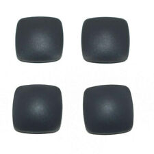 4PCS NICE INTER new For Lenovo Ideapad U310 Bottom Cover Rubber Feet Pad picture