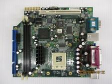 Open Box, IBM, 41A2902, System Board 	 picture