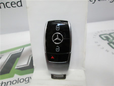 Mercedes/Smart Key Fobs picture