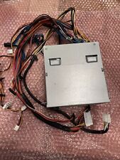 Dell Power Supply 875W H875EF-00 D875E001L J556T 80 Plus Silver Precision T5500 picture