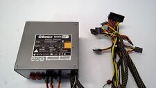ENERMAX MODU82+ EMD625AWT 625W POWER SUPPLY picture