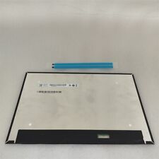 B133UAN01.2 5D11A22492 For Lenovo ThinkPad L13 x13 Gen 3 4 LCD Display Screen picture