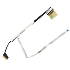 FOR HP Envy X360 15-EY0013DX EDP LCD LED Cable FHD 30PIN DC02C00Z200 N09648-001 picture