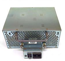 AA23160 Astec 341-0090-02 Cisco 3800 Series Networking 300W Power Supply picture