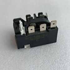 PTC QP3-15A-G12 QPS2-C4R7MD3 overload protector relay For refrigerator compress picture