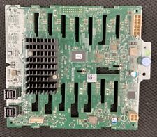 Dell PowerEdge T430 T630 | 16-Bay 2.5