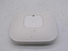 Cisco AIR-CAP3602I-A-K9 White Aironet 3602 Series Dual Band Wi-Fi Access Point picture