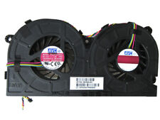 837359-001 807920-001 New HP EliteOne 800 G2 All-in-One CPU Heatsink Cooling Fan picture