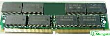 128MB EDO 72 Pin SIMM Memory Ram For Amiga 1230 Blizzard SCSi Card Only picture