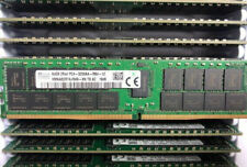 64G RAM SK hynix Memory 2RX4 PC4-3200A DDR4 ECC REG HMAA8GRTAJR4N-XN T8 AC picture
