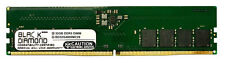 32GB Memory Gigabyte Motherboards,Z790 AORUS XTREME,Z790 AORUS ELITE picture