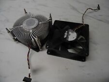 🎆12V DC Cooling Fan for CPU Computer Printer Laser🎆 picture