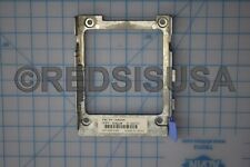 IBM 2.5-inch SCSI / SAS Hard Drive Tray for BladeCentre HS21  31R2239 picture