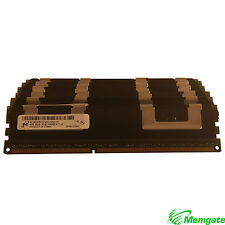 48GB (6X8GB) DDR3 ECC Reg. Memory For Dell Precision Workstation T5500, T7500 picture