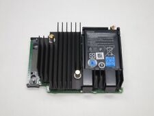 KMCCD Dell PERC H730 12Gb 1GB NV Cache Mini Mono Integrated RAID Controller picture