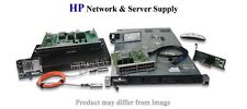 Open Box HP Broadcom BCM57414 Ethernet 2-Ports SFP28 OCP3 Adapter P10115-B21 picture