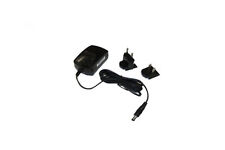 SNOM SNO-POWER300 Power Adapter for 300 320 360 370 picture