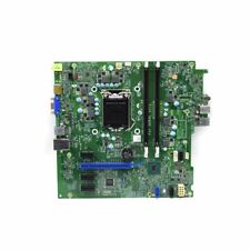 Tested FOR DELL 3040 3045 Motherboard 0TJGXR CN-0TK4W4 picture