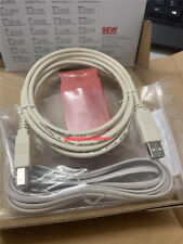 1PC New communication module data cable converter 08248311 USB11A picture