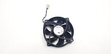 HP Prodesk 600 Tower CPU Fan 712960-001 picture