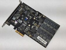 OCZ PCB-0052-X02 OCZSSDPX-1RVDX0240 Revo Drive 240GB PCI-E SSD Card picture