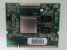 Ezurio Nit6Q_SOM_2GB SOM Nitrogen6 System on Module: i.MX6 Quad / 2GB RAM picture
