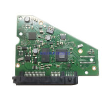 HDD PCB Hard Disk Circuit Board For Seagate ST8000DM004 6TB 8TB 1008154907 REV A picture