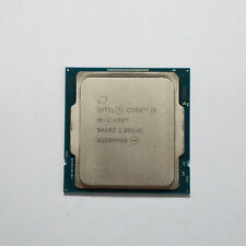 Intel Core i5-11400T SRKP2 1.3GHz Processor picture