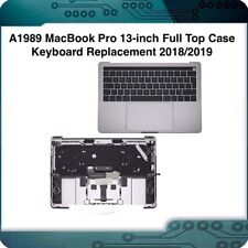 A1989 MacBook Pro 13
