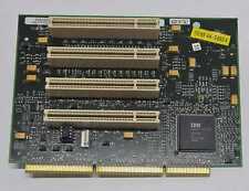 IBM 08L1418 PCI Riser 2 Card Board for RS 6000 picture
