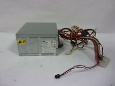 AcBel PC9008 45J9432 45J9431 280W Power Supply 36-001698 picture