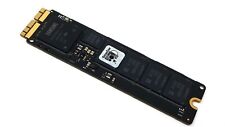 256GB PCIe SSD For Apple MacBook Air A1466 - 2013, 2014, 2015, 2016, 2017 OEM picture