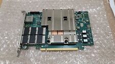 NVIDIA BlueField-2 Ethernet DPU200GbE Model number:BF2M515A picture