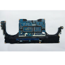 For Dell XPS 9500 Motherboard SRH84 I5-10300H LA-J191P Mainboard 0W4CRC W4CRC picture
