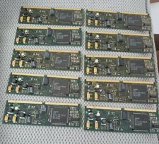 Siemens Vintage Memory Modules 462008.1201.14 DDR2 Random Access Memory picture