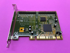 Silicon Image SNX 3700 Ver 2.0 IDE Controller  picture