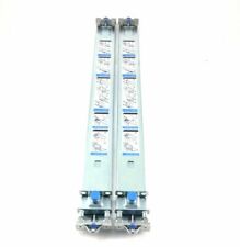 5RN1M Dell N-Series Rail Kit N3024 N3024P N3024F N3048 N3048P N4032 N4032F Qty picture