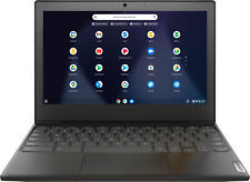 Lenovo - Chromebook 3 11.6