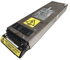 Foundry Networks SX-ACPWR-SYS 1200W Power Supply 32014-000 REV A picture