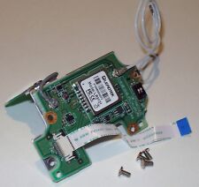 Panasonic Toughbook CF-U1 MK2 Ultra DFUP1687ZA Leadtek LR9101 GPS Antenna Kit  picture