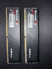 G.skill Ripjaws S5 DDR5 5200 2x 32gb Sticks picture