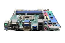 Acer Q87H3-AD2 ATX Motherboard  VB630 VB830 DDR3 LGA 1155 W/IO picture