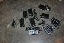 (Lot of 9) Transition Networks OEM ITE Power Supply 25025 HK-I515-A12 picture