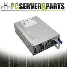 Dell NVC7F D635EF-00 635W 80 Plus Gold Switching Power Supply For T3600 T5600 picture