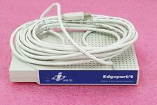New Inside Out Networks Edgeport/4 Usb to 4-Port Serial Converter   picture