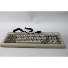 Vintage IBM Model F Mechanical Keyboard - Untested picture