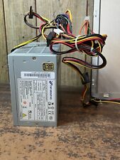 FSP Group Power Supply FSP300-60EP(1) 300W Tested Works Great picture